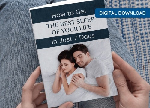 quietum-plus-bonus-sleep-hacks