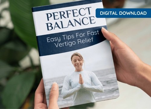 quietum-plus-bonus-vertigo-relief