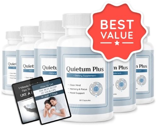 quietum-plus-6-bottles-best-price