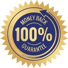 quietum-plus-risk-free-60days