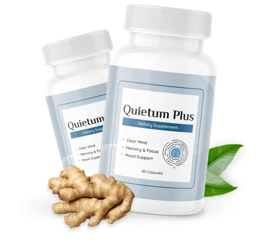 quietum-plus-hearing-supplement